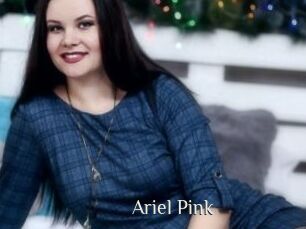Ariel_Pink