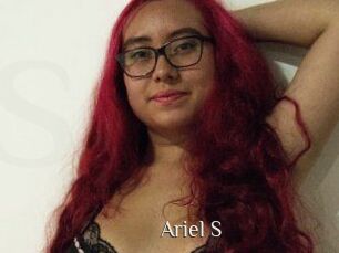 Ariel_S