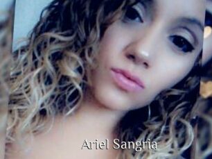 Ariel_Sangria