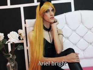 Ariel_bright