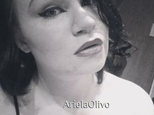 Ariela_Olivo