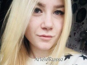ArieleRusso