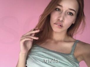 Ariella