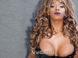 AriellaGlaze