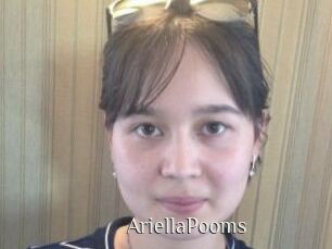 AriellaPooms
