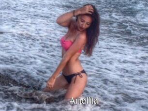 Ariellla