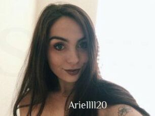 Ariellll20