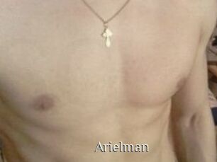 Ariel_man