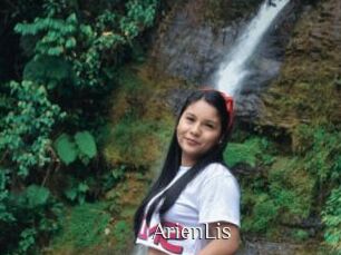 ArienLis