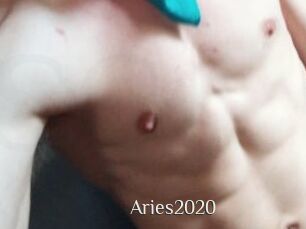 Aries2020