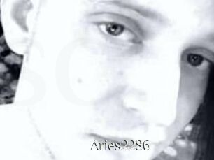 Aries2286