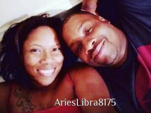 AriesLibra8175
