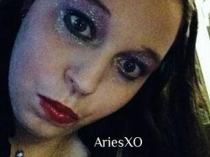 AriesXO