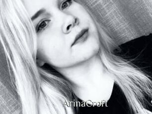 ArinaCroft