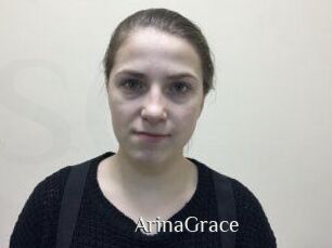 ArinaGrace