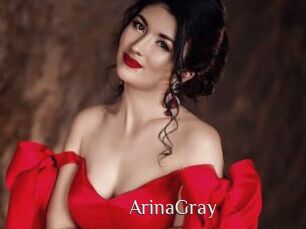 ArinaGray