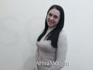 ArinaMorgan