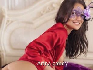 Arina_candy Shop coquin