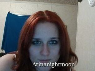 Arinanightmoon