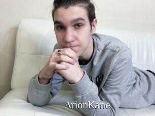 ArionKane