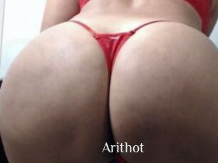 Arithot