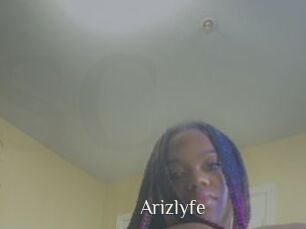 Arizlyfe
