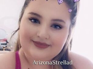 ArizonaStrellad