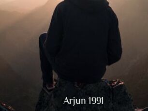 Arjun_1991 Shop coquin