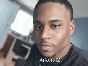 Arken42