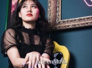 ArleenMalik