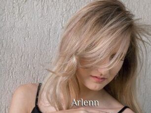 Arlenn