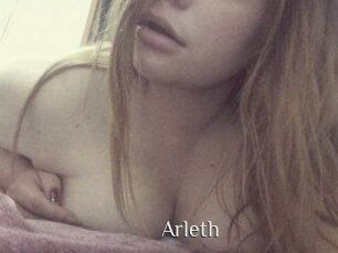 Arleth_