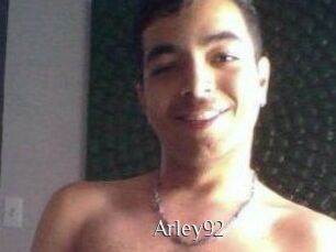Arley92