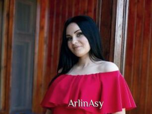 ArlinAsy Shop coquin