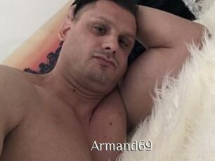 Armand69