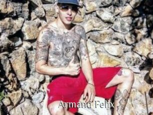 Armand_Felix Shop coquin