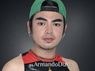 ArmandoDizon