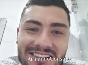 ArmandoGonsales