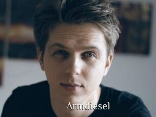 Armdiesel