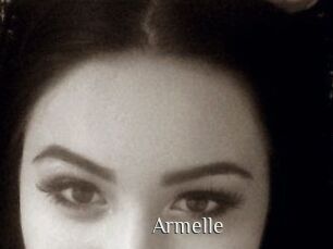 Armelle
