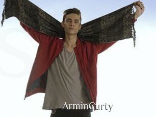 ArminCurty
