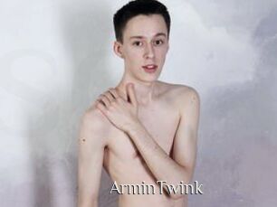 ArminTwink