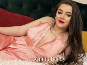 ArminaBailey Shop coquin
