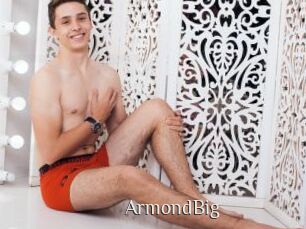 ArmondBig