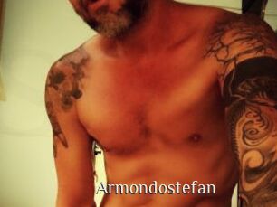 Armondostefan
