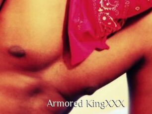 Armored_KingXXX