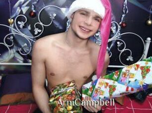 ArniCampbell