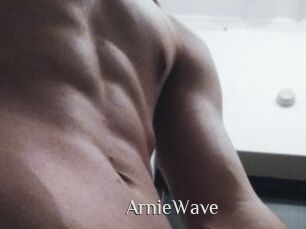 ArnieWave