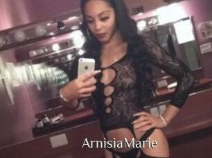 ArnisiaMarie