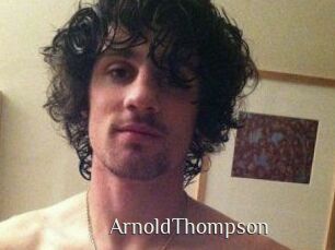 Arnold_Thompson